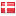 landit.dk hosted country